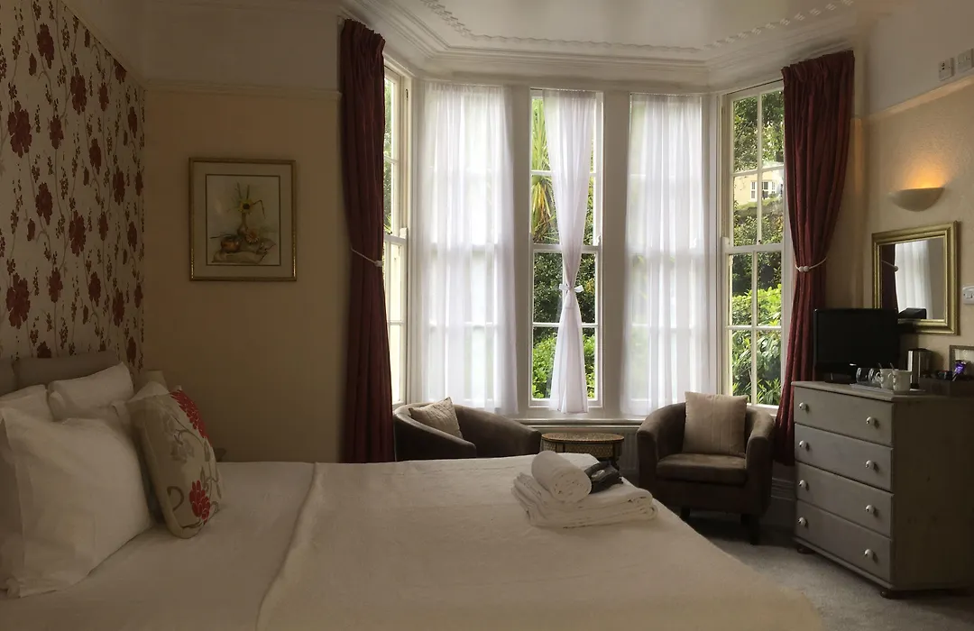 The Charterhouse-1